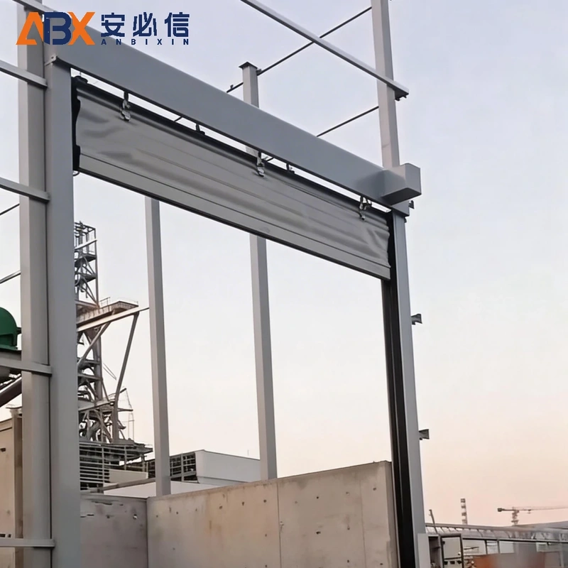 开封市登车桥